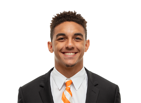 Jarrett Guarantano headshot