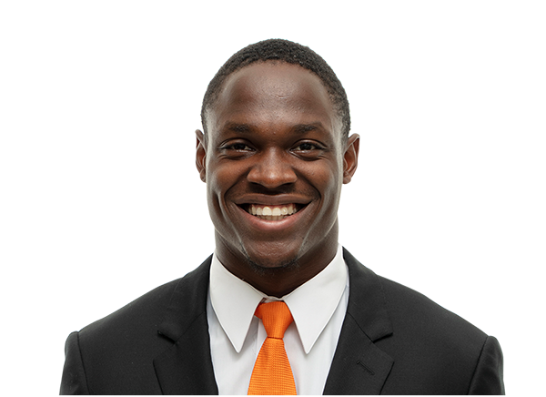 Carlin Fils-aime headshot