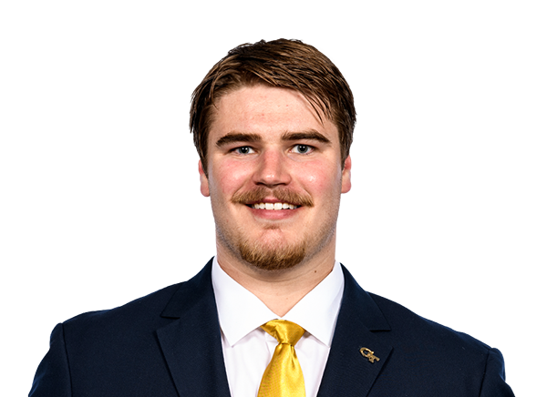 Ryan Johnson headshot