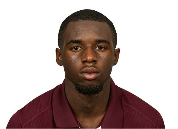 Quartney Davis headshot