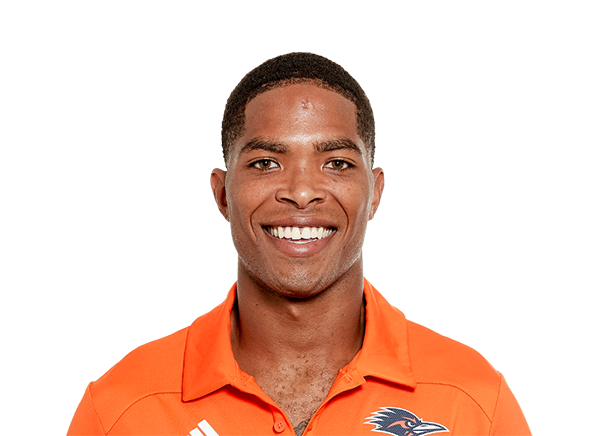 Clifford Chattman headshot