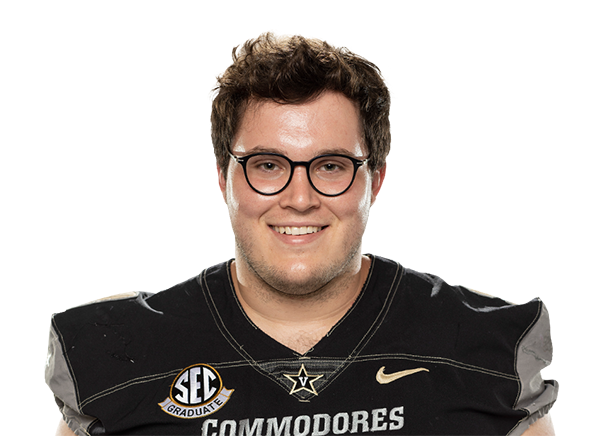 Drew Birchmeier headshot