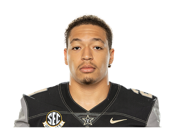 Kenny Hebert headshot