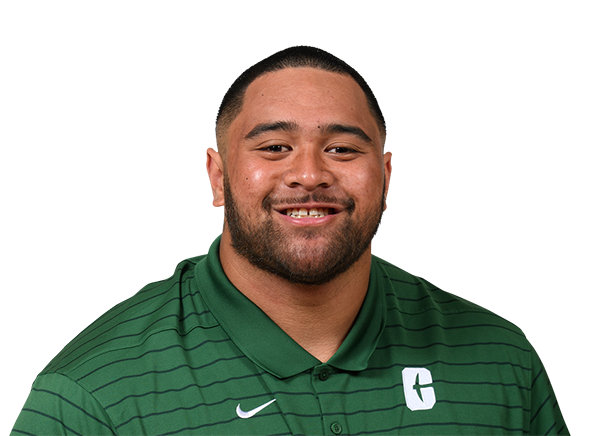 Siah Sa'o headshot