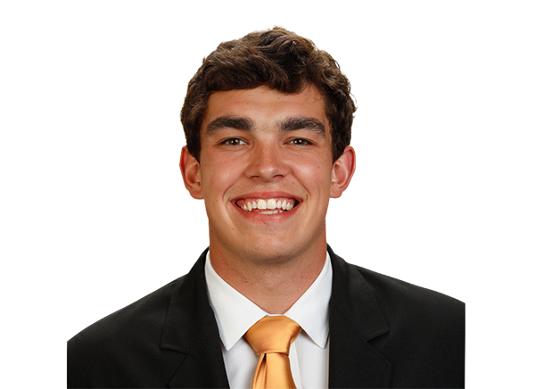 Deuce Wallace headshot