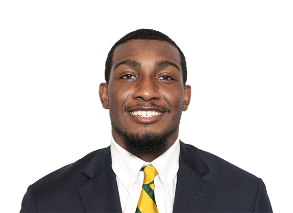 Jared Atkinson headshot