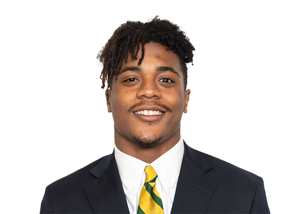 Chris Miller headshot