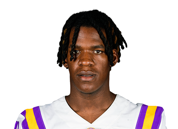 Cameron Lewis headshot