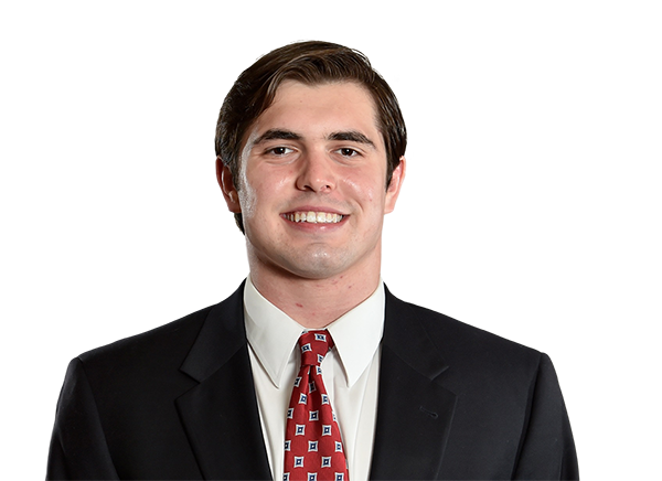 Carson King headshot