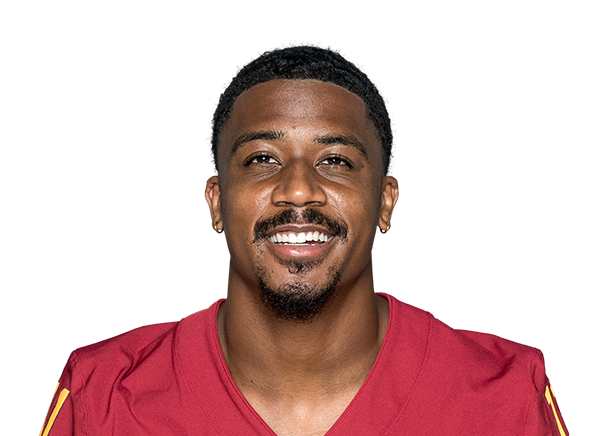Lawrence White IV headshot