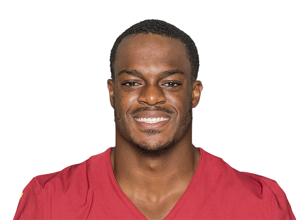 Kene Nwangwu headshot