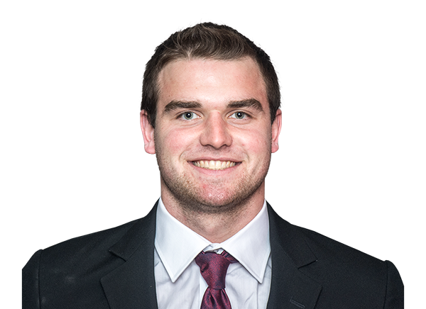 Steven Wirtel headshot