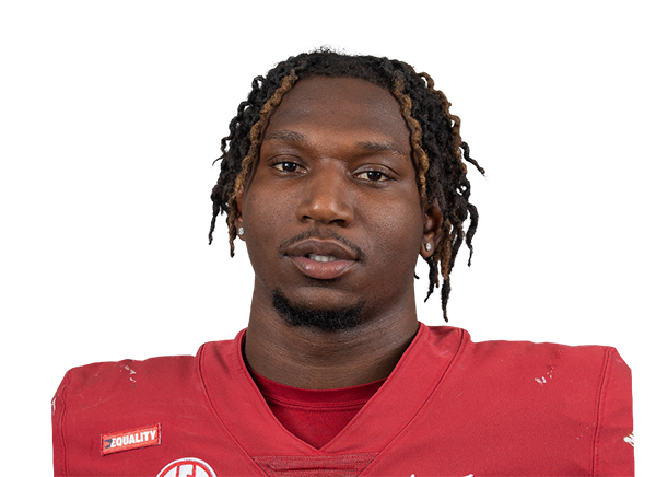 Deon Edwards headshot