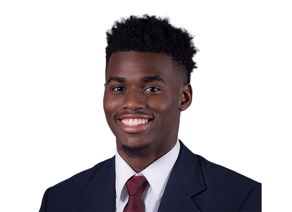 Tobias Enlow headshot