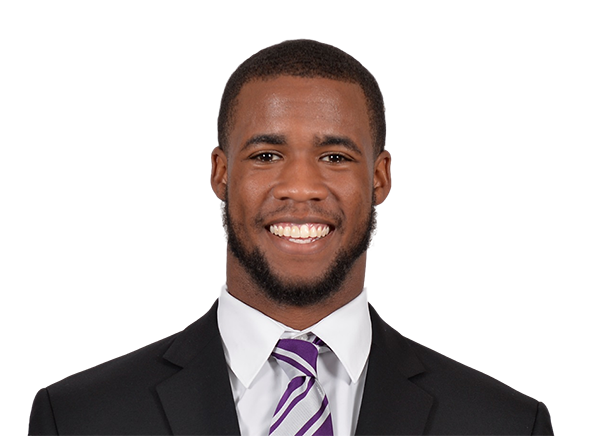 Jeremy Larkin headshot