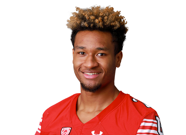 Julian Blackmon headshot
