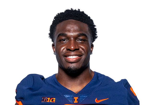 Josh Imatorbhebhe headshot