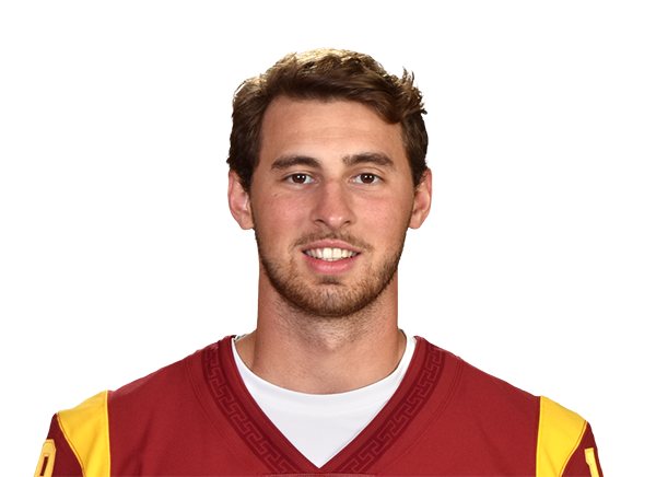 Matt Fink headshot