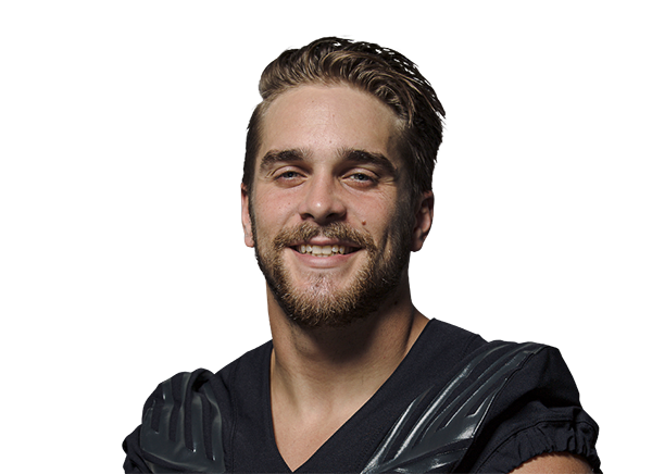 Jackson Anthrop headshot