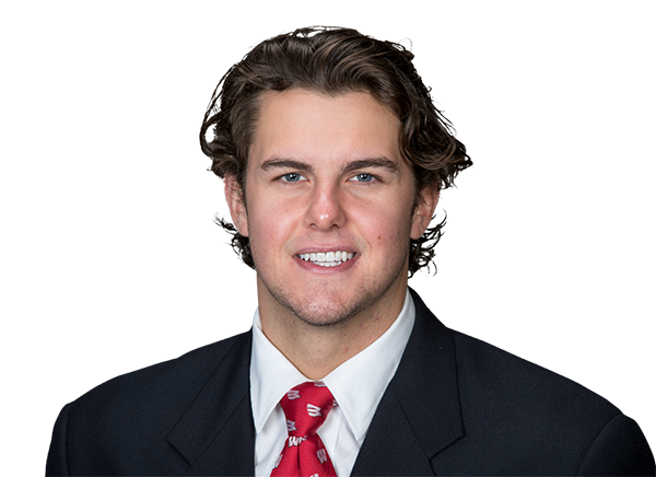 Anthony Lotti headshot