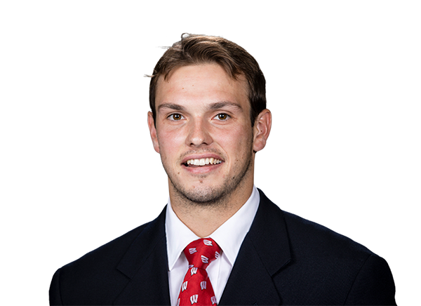 Jack Dunn headshot