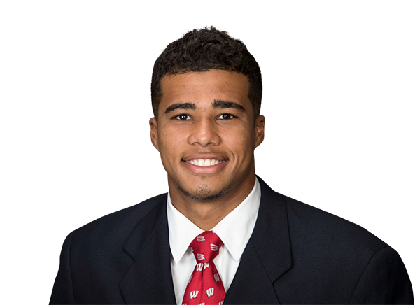 Adam Krumholz headshot