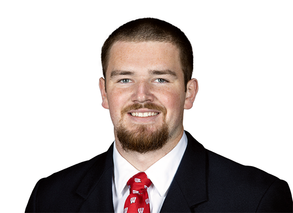 Noah Burks headshot