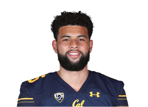 Devon Modster headshot