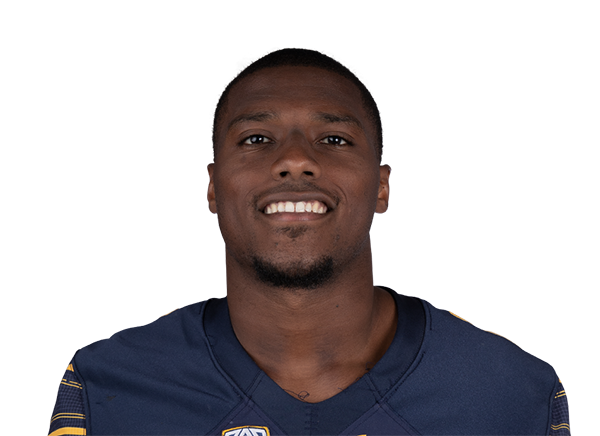 Jordan Duncan headshot