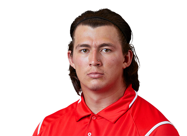Vic Viramontes headshot