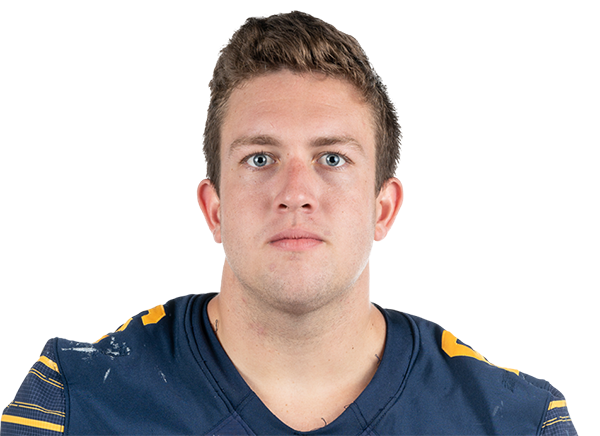 Tevin Paul headshot