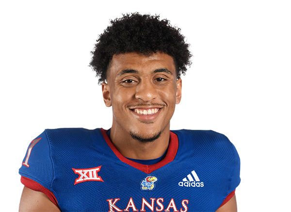 Kameron McQueen headshot