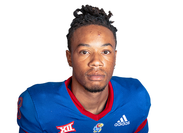 Kwamie Lassiter II headshot