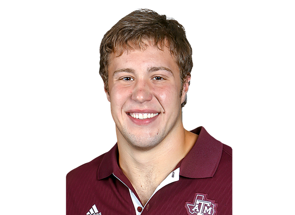 Ryan Renick headshot