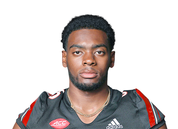 Seth Dawkins headshot