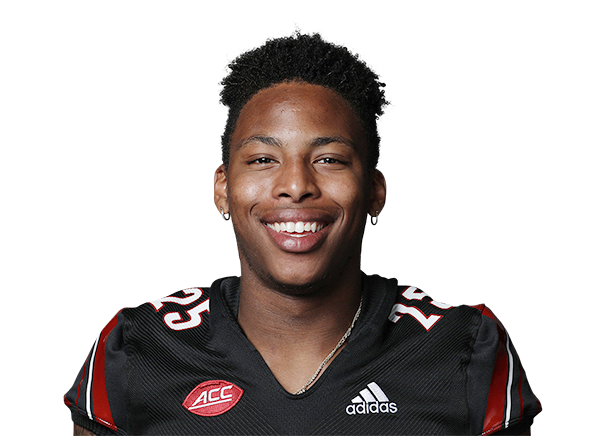 Dae Williams headshot