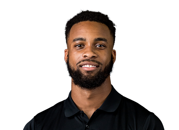 Mark Gilbert headshot
