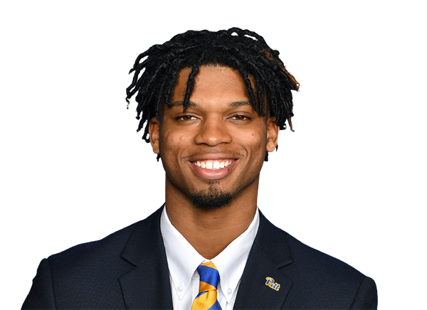 Damar Hamlin headshot