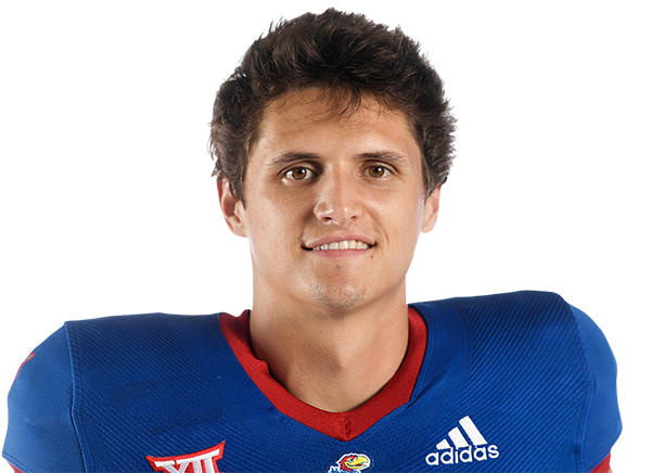 Thomas MacVittie headshot