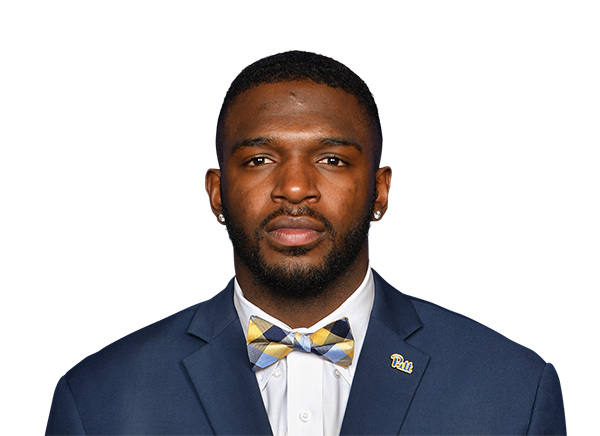Aaron Mathews headshot