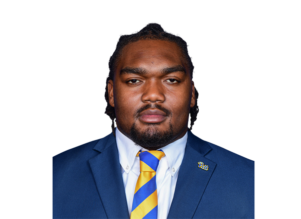 Amir Watts headshot