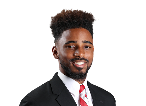 Tim Kidd-Glass headshot