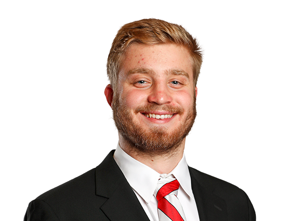 Dylan Autenrieth headshot