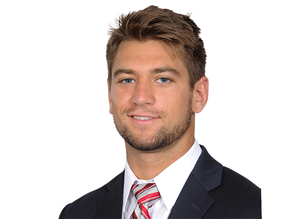 Mike Shinsky headshot