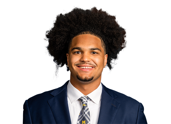 Carlo Kemp headshot