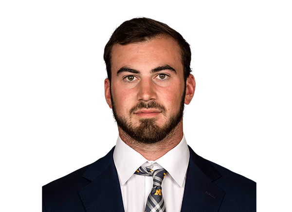 Sean McKeon headshot