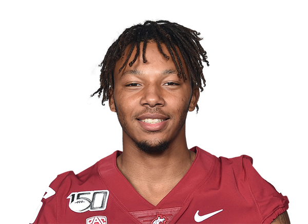 Bryce Beekman headshot