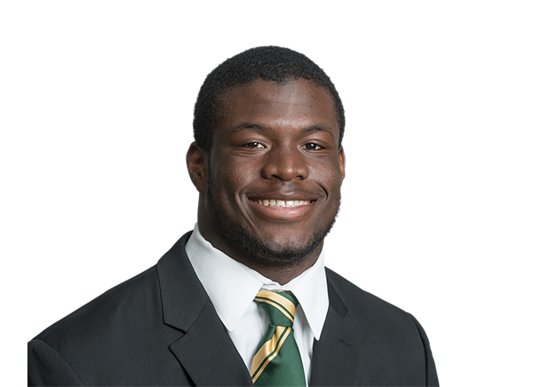 Rashaad Boddie headshot