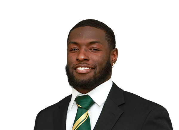Anthony Hawkins headshot