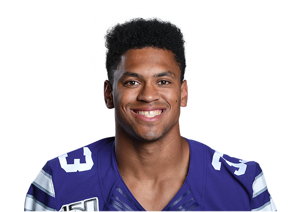 Tyler Burns headshot